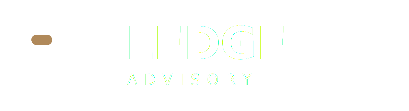 Ledge Advisory